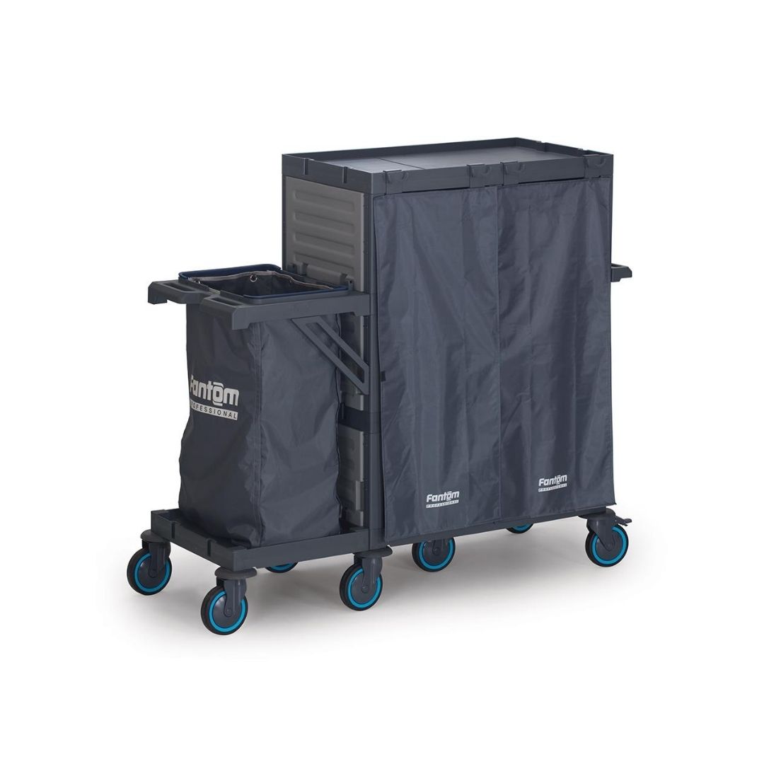 Phantom Pro Cart 434