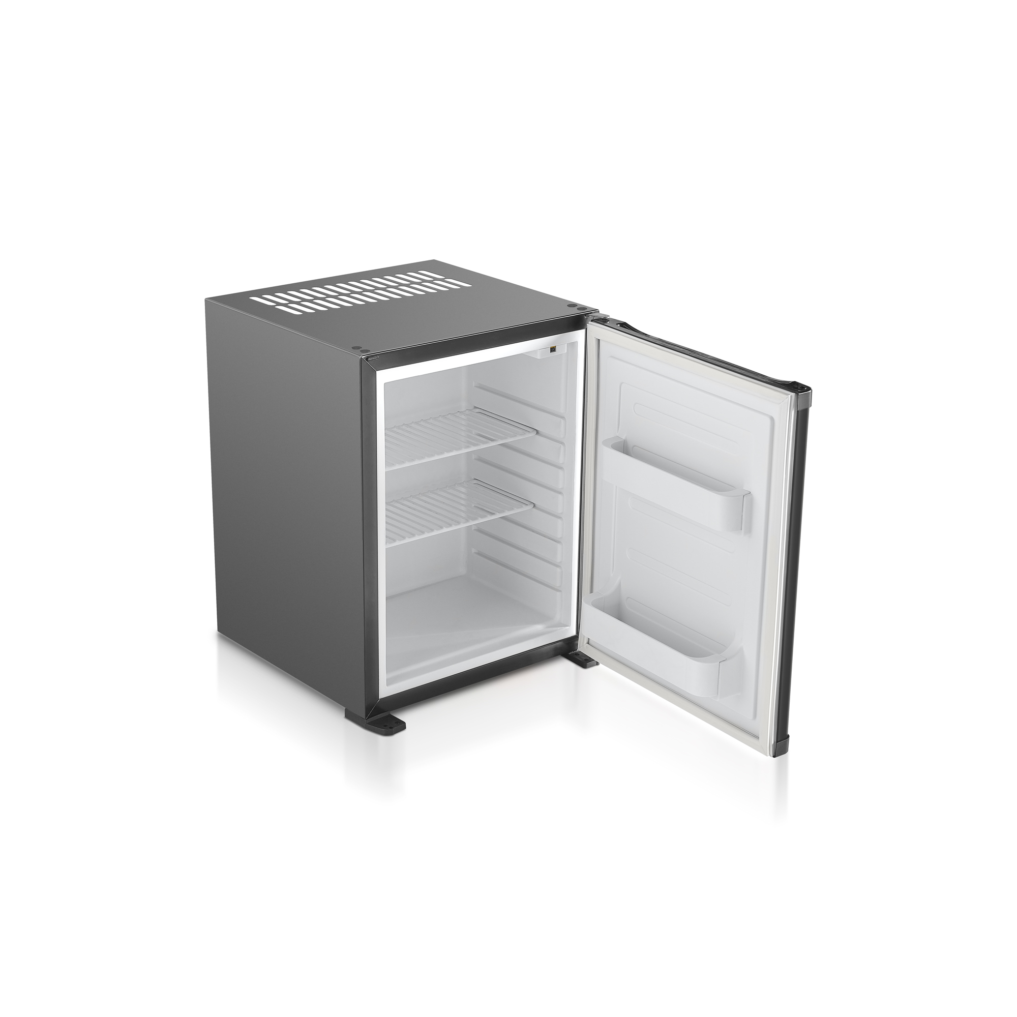 MNBAR 30 lt Inverter System minibar with block door