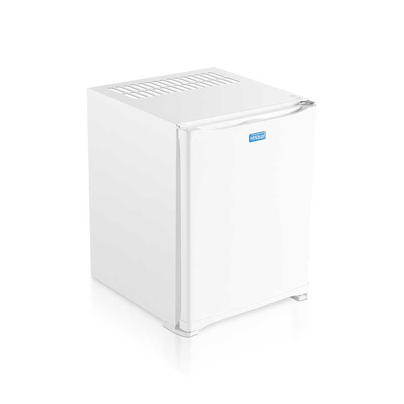 MNBAR 40 lt Inverter system minibar with block door