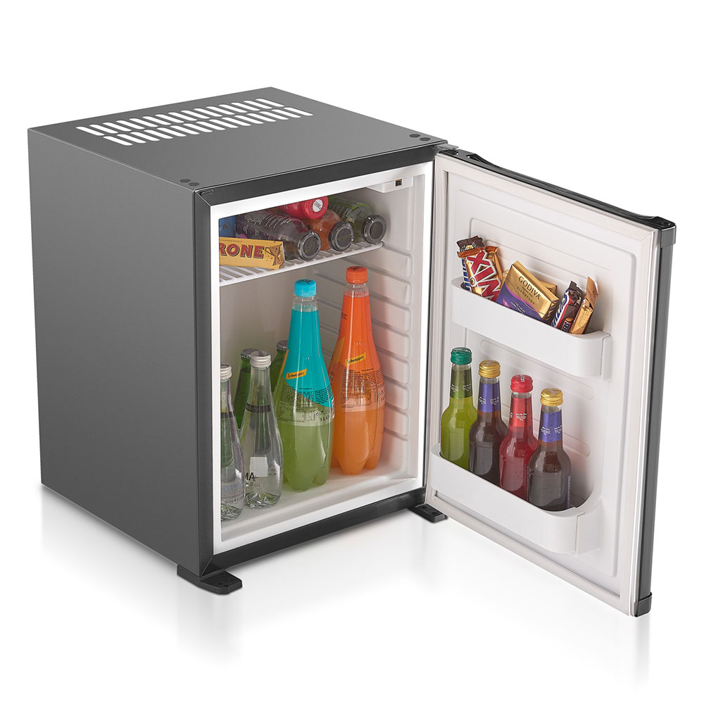 MNBAR 40 LT SOLİD DOOR ABSORB MİNİBAR