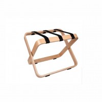 İntessa Folding Luggage Holder