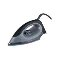JVD Vivo Hotel Type Steam Iron