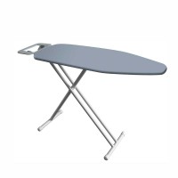 JVD Prestige Hotel Type Ironing Board
