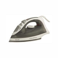 JVD Vivo Hotel Type Steam Iron