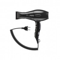 İntessa Hotel Type Hair Dryer Inside Drawer