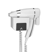 JVD Brittony Hair Dryer