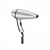 JVD Alteo Hair Dryer