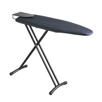 JVD Premium IronBoard