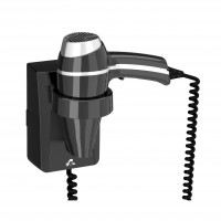 Jvd Clipper 1400 Watt HairDryer With Shaver Socket