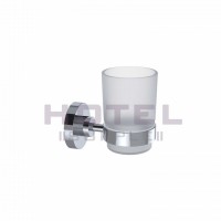 Leon Series Brush Mug