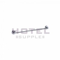 Arte Series Towel Holder