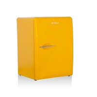 MNBAR 40 LT Block Door Inverter System Retro Minibar