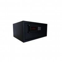 İntessa Laptop type laser Case