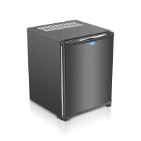 MNBAR 40 LT SOLİD DOOR ABSORB MİNİBAR