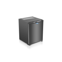 80 LT MINI REFRIGERATOR Block Door Compr