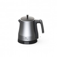 Prizma Hotel type kettle 0.75 ml.